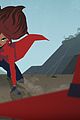 netflix-carmen