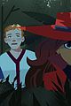 netflix-carmen