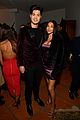 noah-jacob