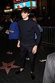 noah-premiere