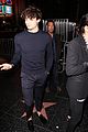 noah-premiere