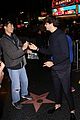 noah-premiere