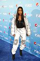 normani-madison