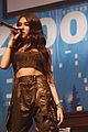 normani-madison