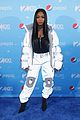 normani-madison