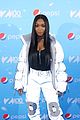 normani-madison