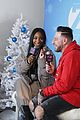 normani-madison