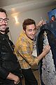 normani-madison