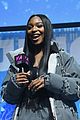 normani-madison