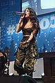 normani-madison
