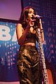 normani-madison