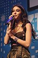 normani-madison