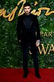 payne-fashionawards