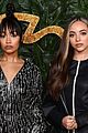 payne-fashionawards