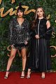 payne-fashionawards