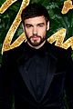 payne-fashionawards