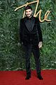 payne-fashionawards