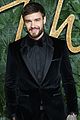 payne-fashionawards