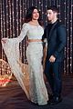 priyanka-third