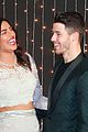 priyanka-third
