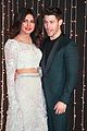 priyanka-third