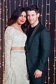 priyanka-third