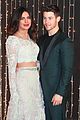 priyanka-third