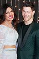 priyanka-third