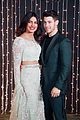 priyanka-third