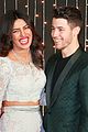 priyanka-third
