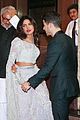 priyanka-third
