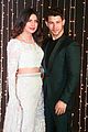 priyanka-third
