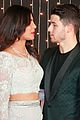 priyanka-third