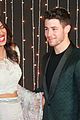 priyanka-third