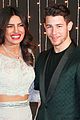 priyanka-third