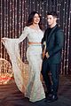 priyanka-third