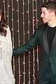 priyanka-third