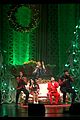 ptx-3vids