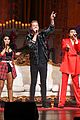 ptx-3vids