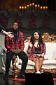 ptx-3vids