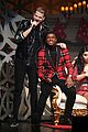 ptx-3vids
