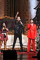 ptx-3vids
