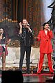 ptx-3vids