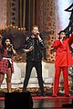 ptx-3vids