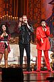 ptx-3vids