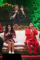 ptx-3vids