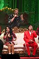 ptx-3vids