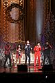 ptx-3vids