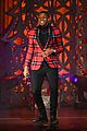 ptx-3vids