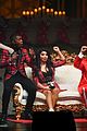 ptx-3vids